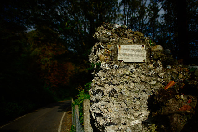 IMAGE: http://www.thesoundlab.co.uk/photos/IMG_9412t.jpg