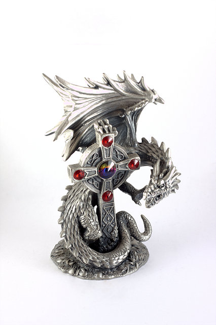 IMAGE: http://www.thesoundlab.co.uk/photos/img_4586t.jpg